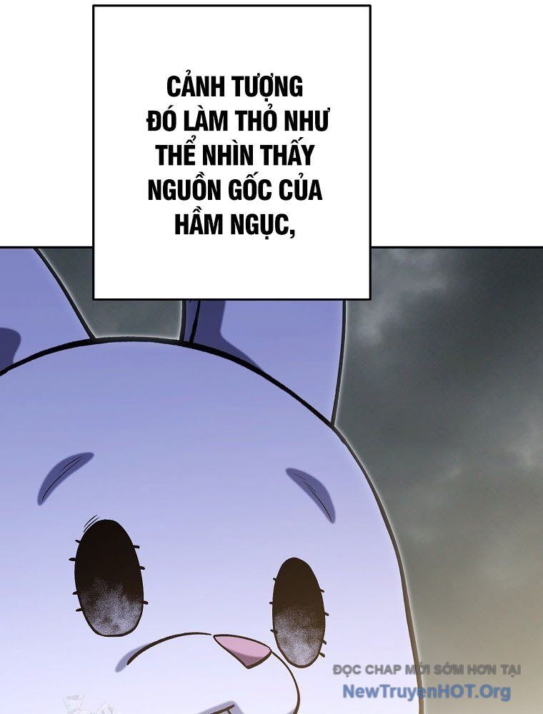 Tái Thiết Hầm Ngục - Chapter 253 - Page 109