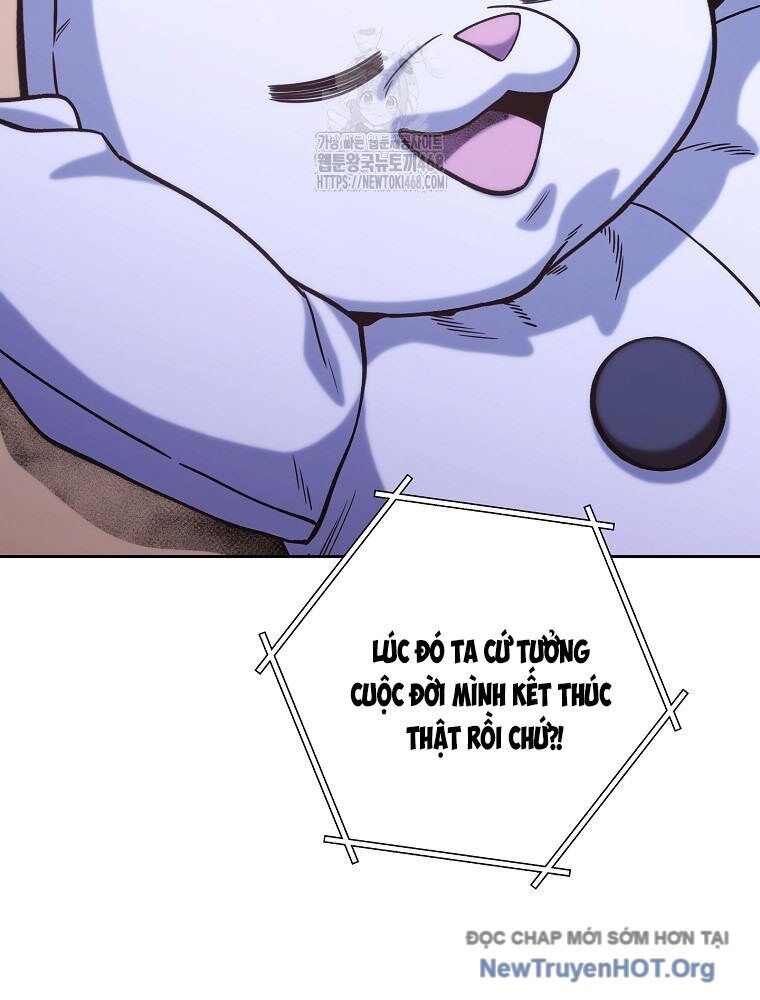 Tái Thiết Hầm Ngục - Chapter 253 - Page 11