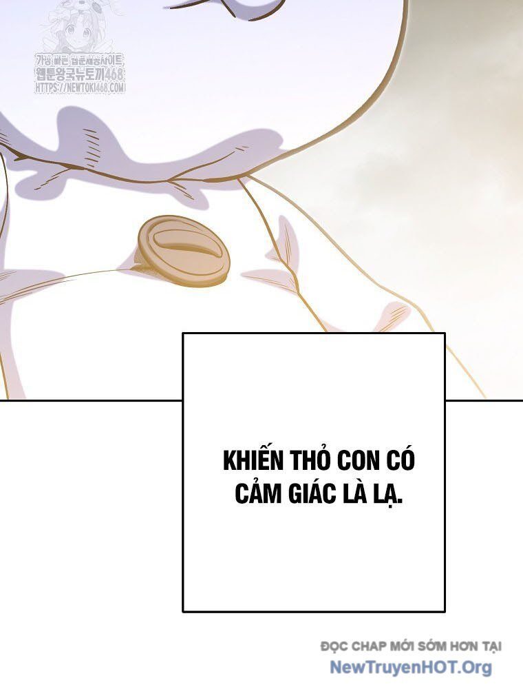 Tái Thiết Hầm Ngục - Chapter 253 - Page 110