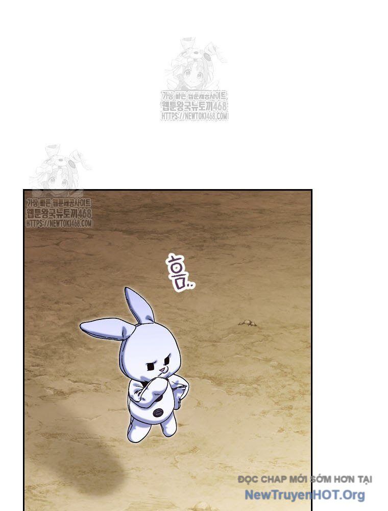 Tái Thiết Hầm Ngục - Chapter 253 - Page 111