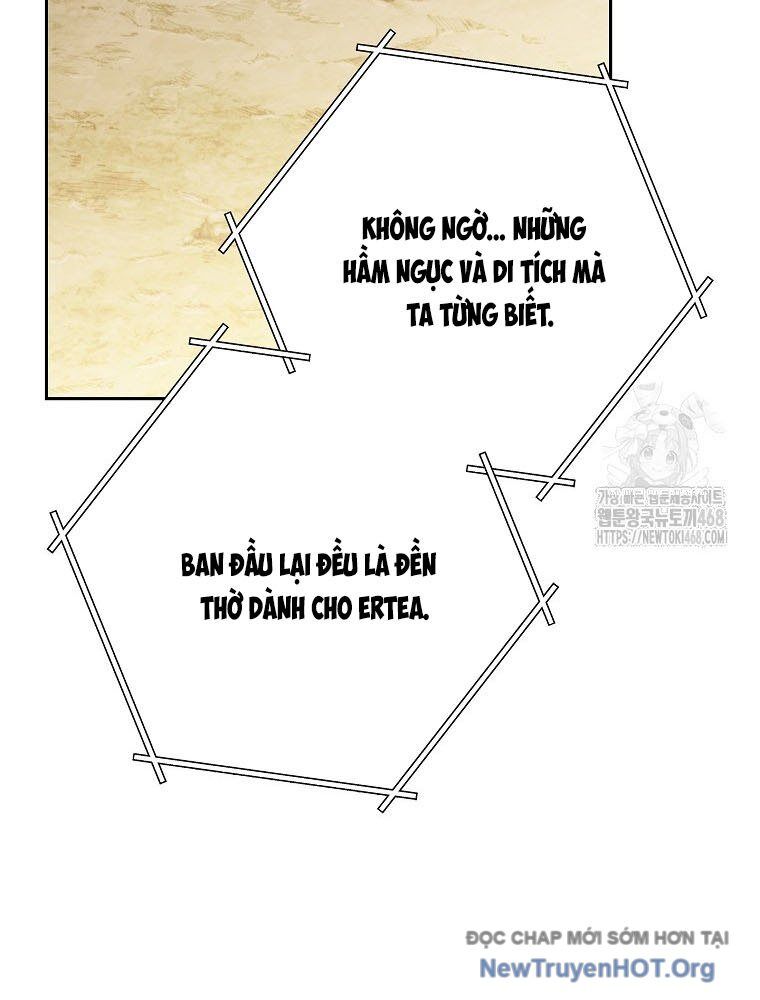 Tái Thiết Hầm Ngục - Chapter 253 - Page 112