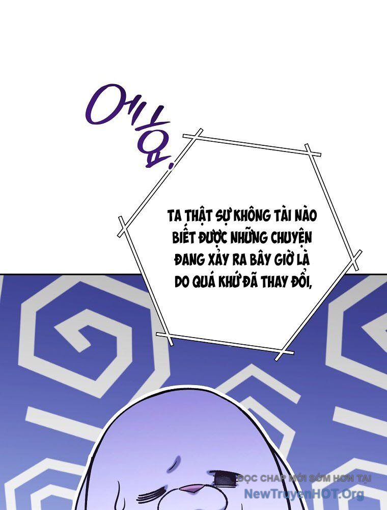 Tái Thiết Hầm Ngục - Chapter 253 - Page 113