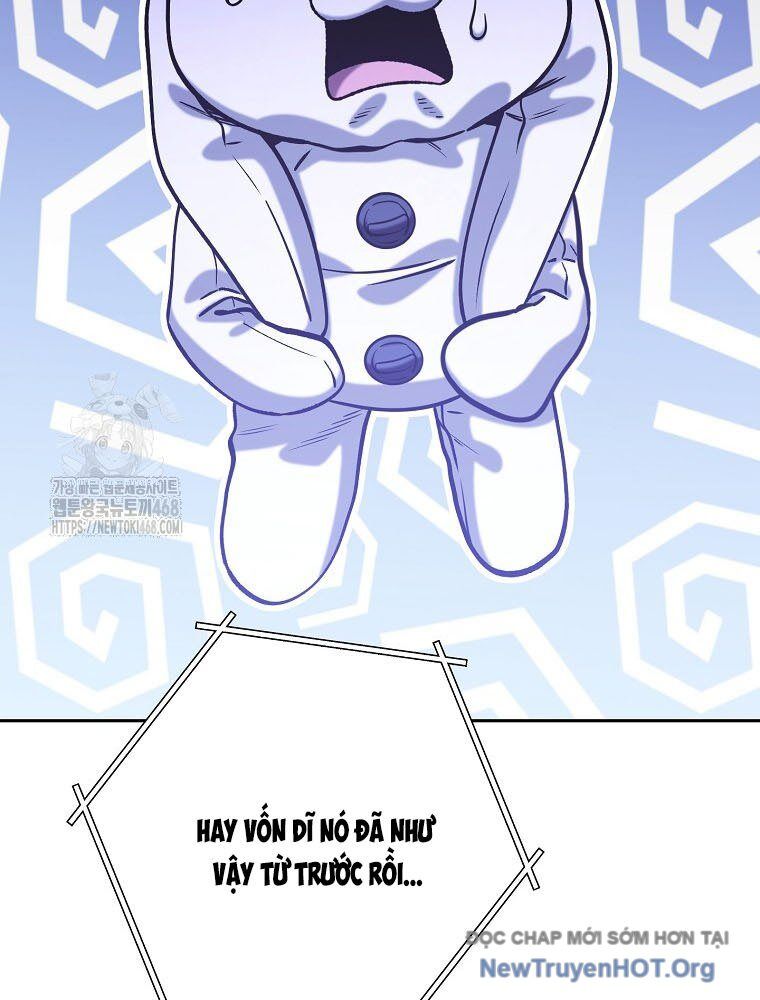 Tái Thiết Hầm Ngục - Chapter 253 - Page 114