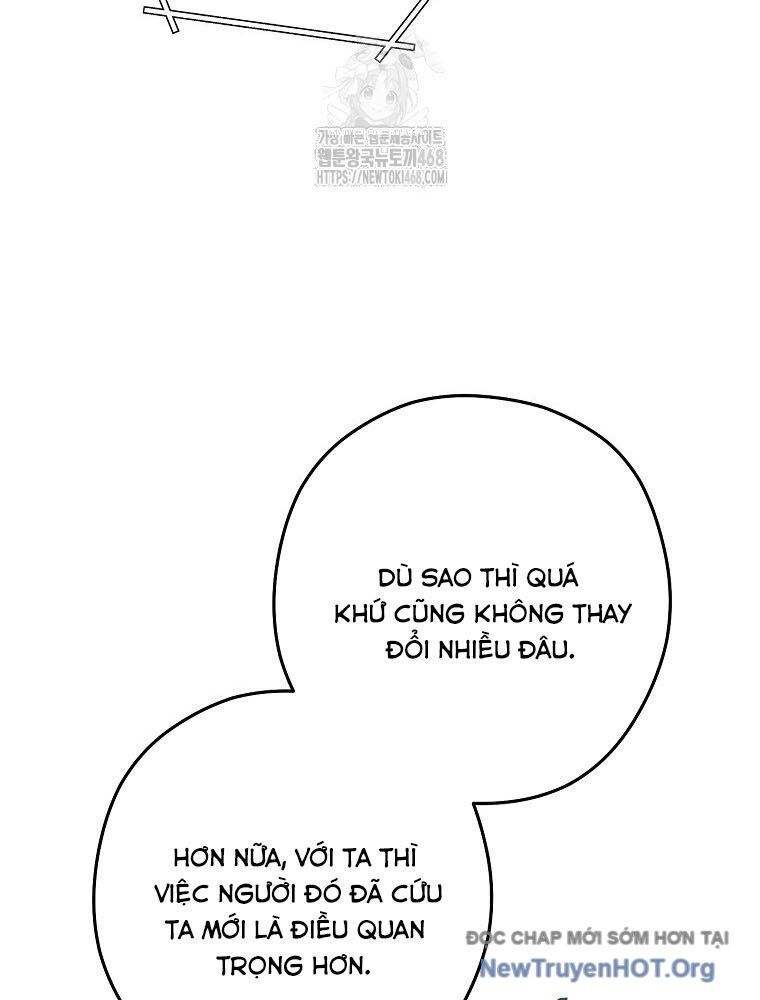 Tái Thiết Hầm Ngục - Chapter 253 - Page 115