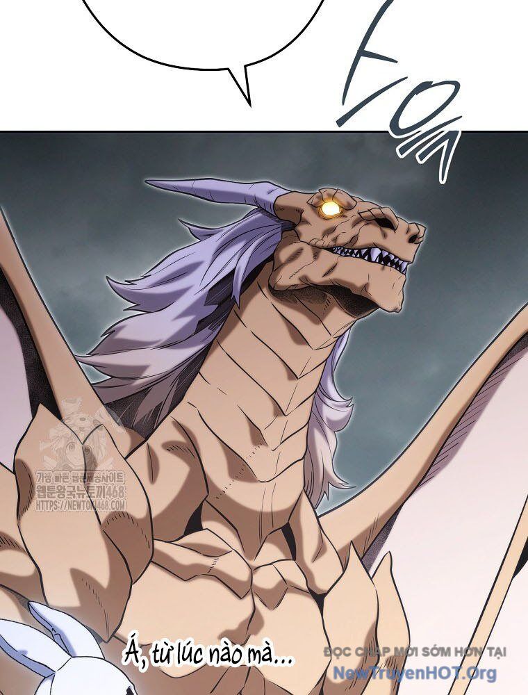 Tái Thiết Hầm Ngục - Chapter 253 - Page 116