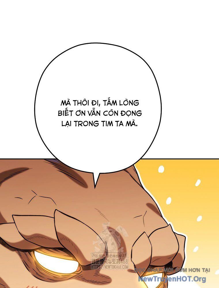 Tái Thiết Hầm Ngục - Chapter 253 - Page 118