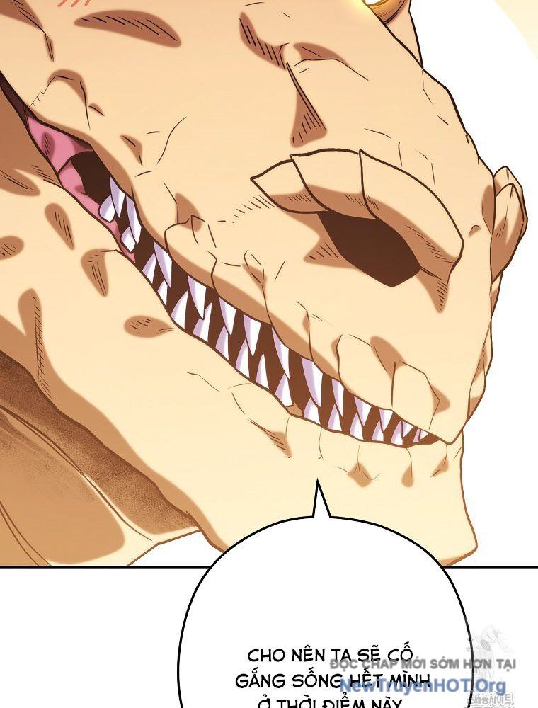 Tái Thiết Hầm Ngục - Chapter 253 - Page 119