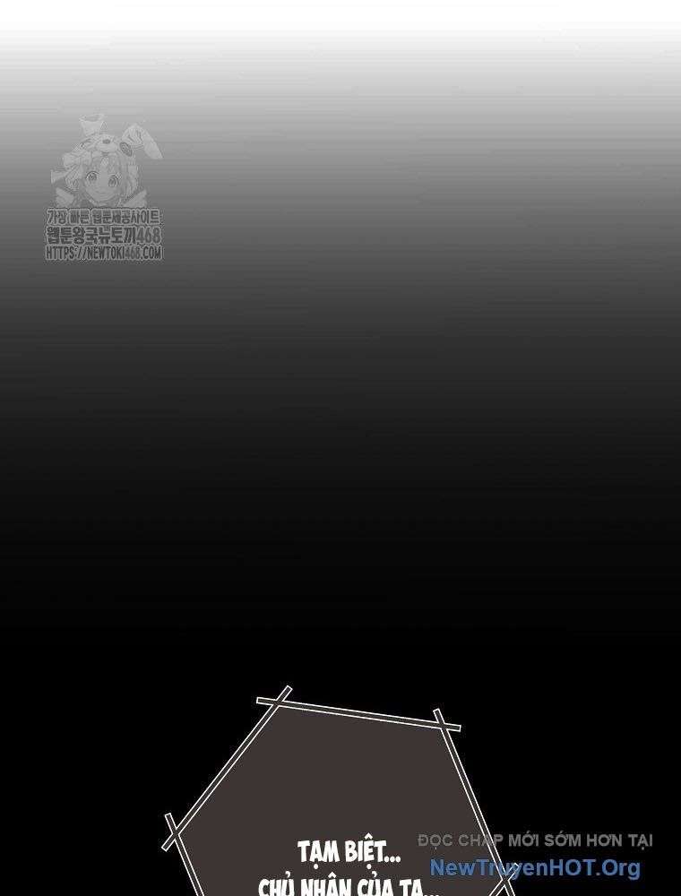 Tái Thiết Hầm Ngục - Chapter 253 - Page 12