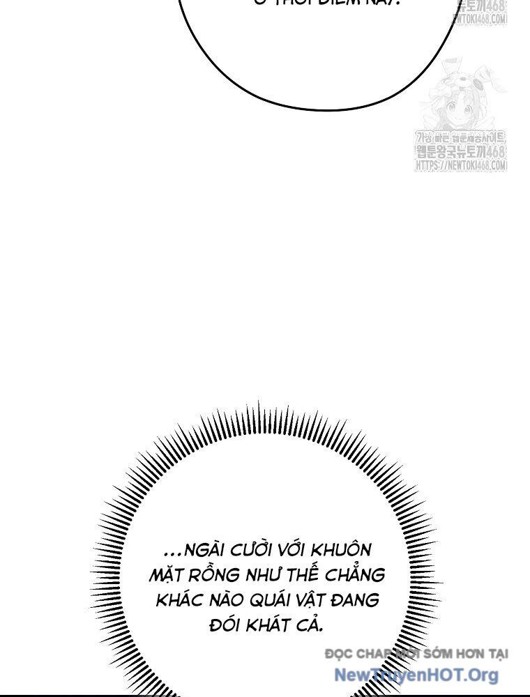 Tái Thiết Hầm Ngục - Chapter 253 - Page 120