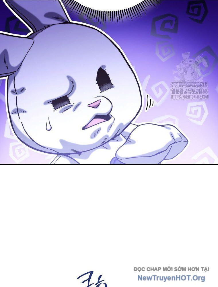 Tái Thiết Hầm Ngục - Chapter 253 - Page 121