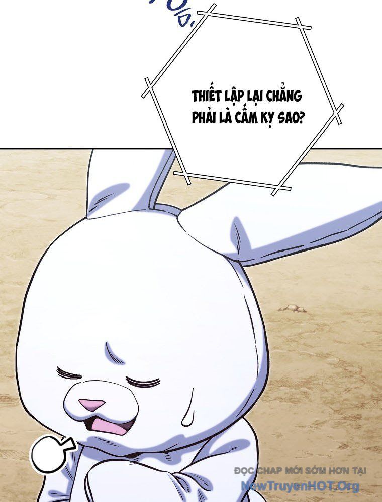 Tái Thiết Hầm Ngục - Chapter 253 - Page 122