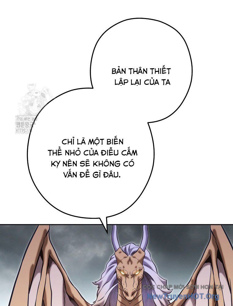 Tái Thiết Hầm Ngục - Chapter 253 - Page 124