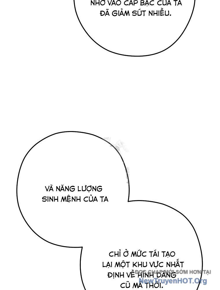 Tái Thiết Hầm Ngục - Chapter 253 - Page 126