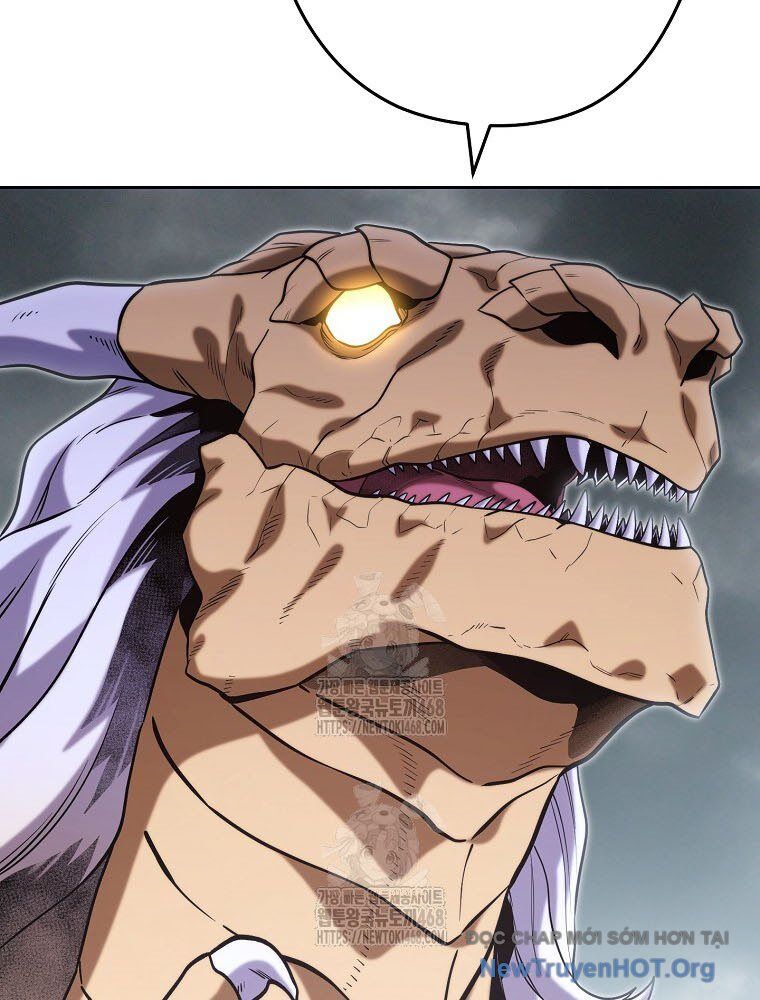 Tái Thiết Hầm Ngục - Chapter 253 - Page 127