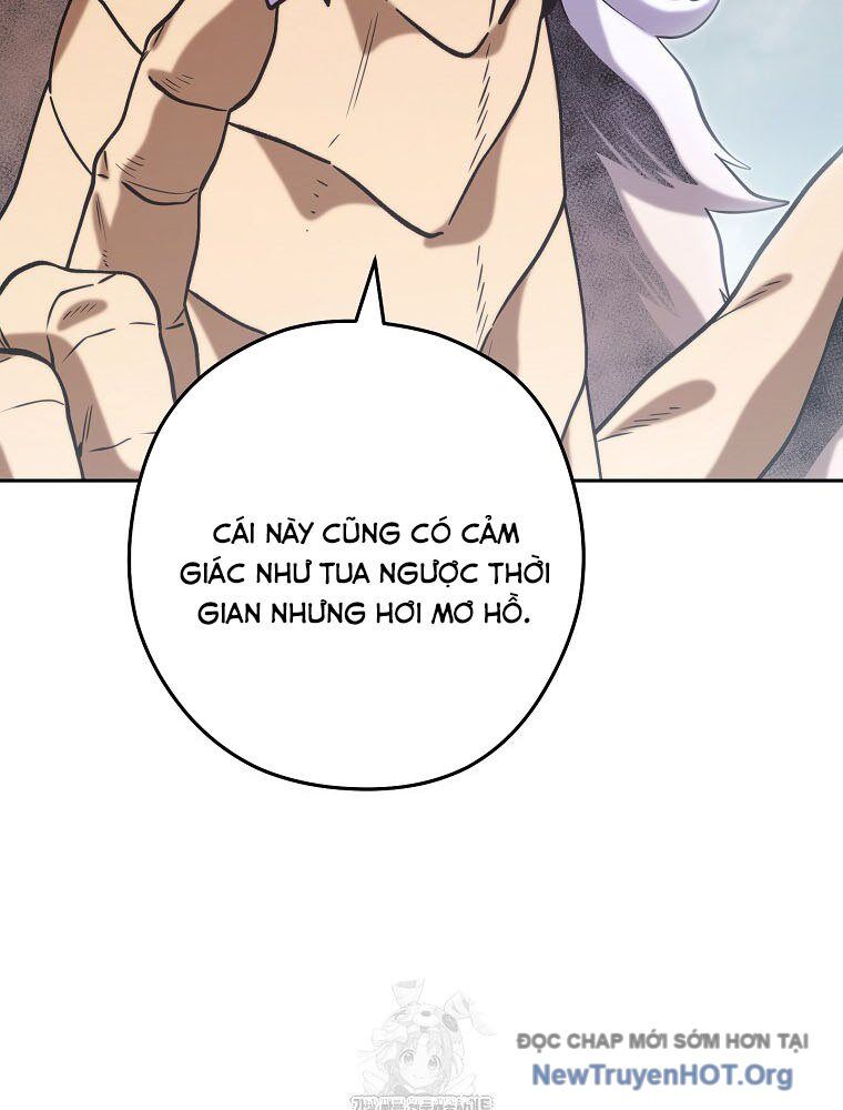 Tái Thiết Hầm Ngục - Chapter 253 - Page 128