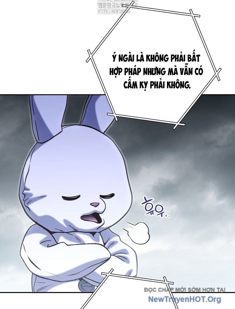 Tái Thiết Hầm Ngục - Chapter 253 - Page 129