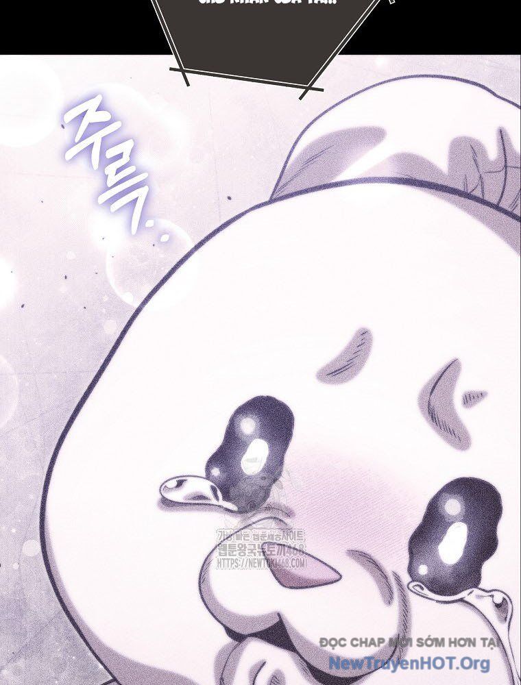 Tái Thiết Hầm Ngục - Chapter 253 - Page 13