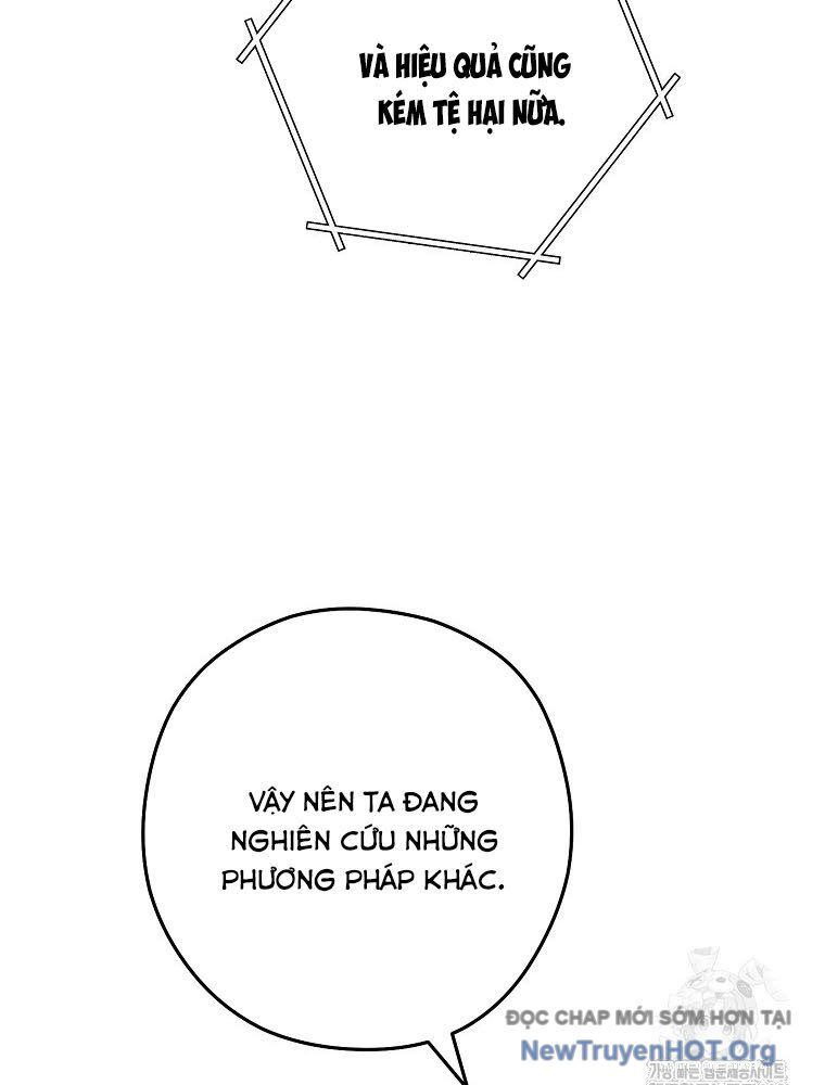 Tái Thiết Hầm Ngục - Chapter 253 - Page 130