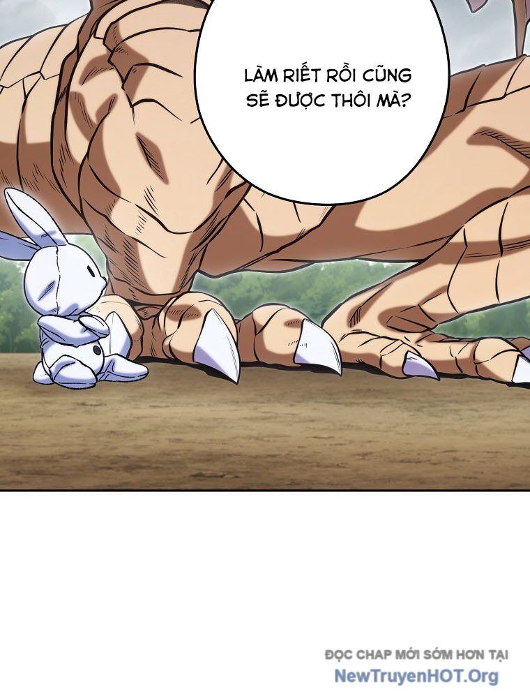 Tái Thiết Hầm Ngục - Chapter 253 - Page 132