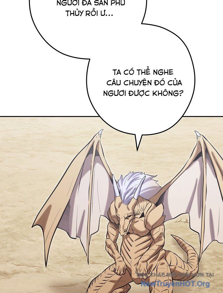 Tái Thiết Hầm Ngục - Chapter 253 - Page 138