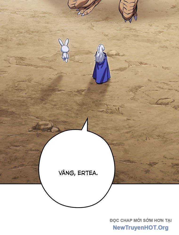 Tái Thiết Hầm Ngục - Chapter 253 - Page 139