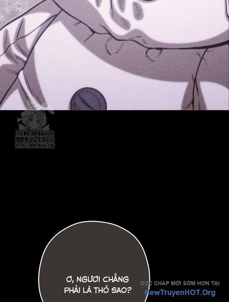 Tái Thiết Hầm Ngục - Chapter 253 - Page 14