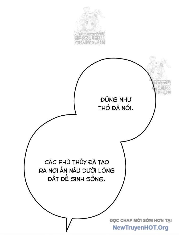 Tái Thiết Hầm Ngục - Chapter 253 - Page 140