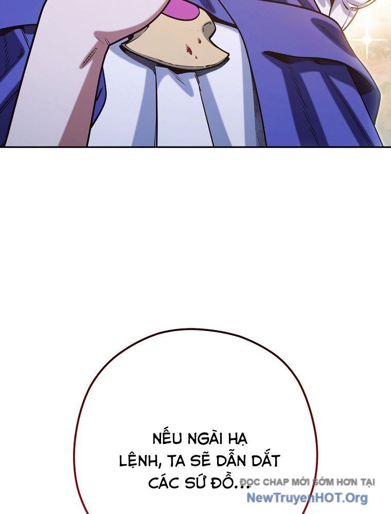Tái Thiết Hầm Ngục - Chapter 253 - Page 142