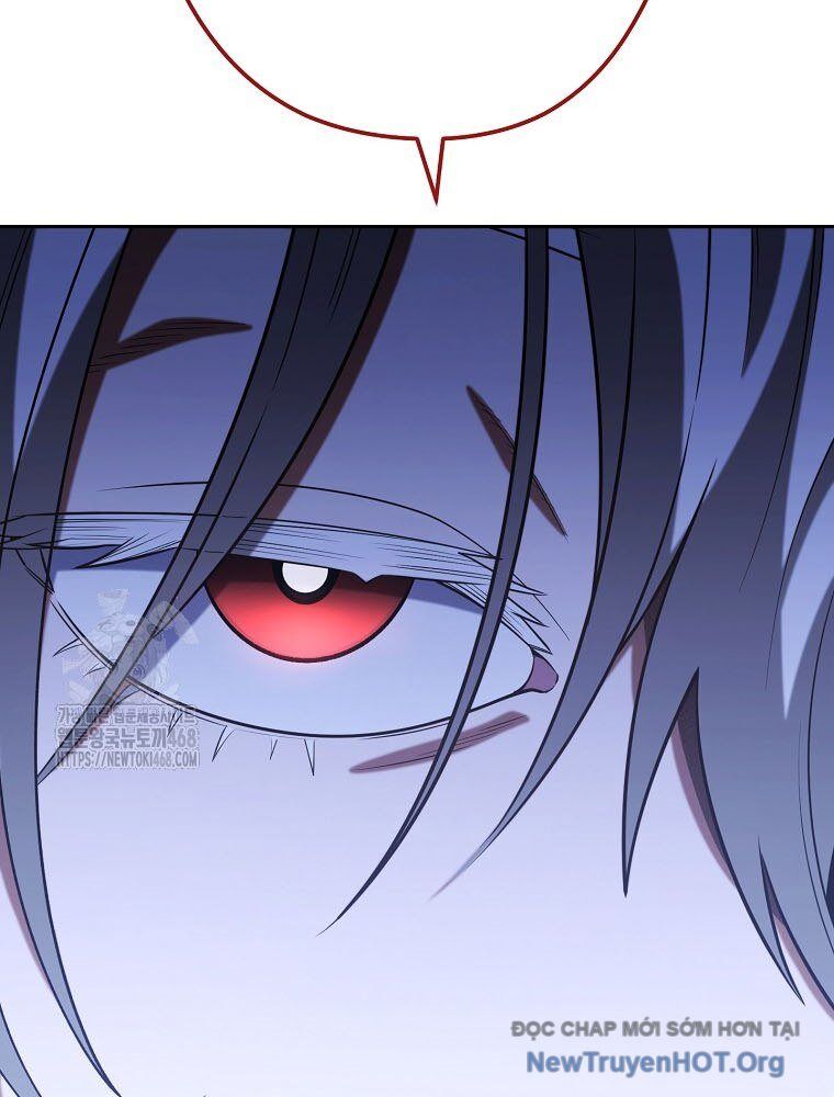 Tái Thiết Hầm Ngục - Chapter 253 - Page 143