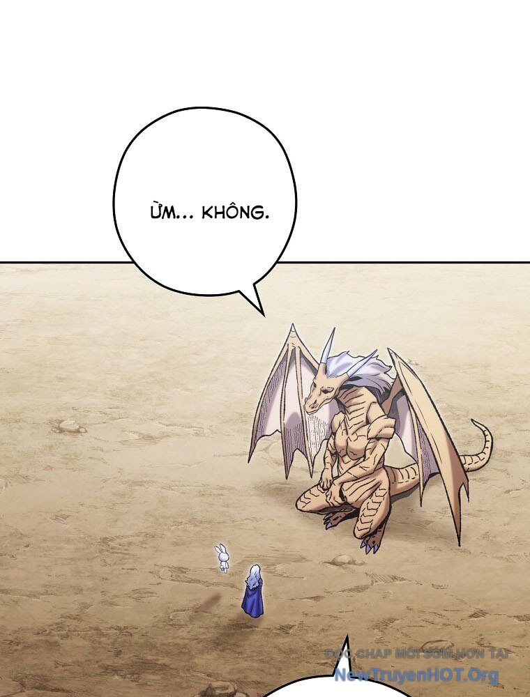 Tái Thiết Hầm Ngục - Chapter 253 - Page 145