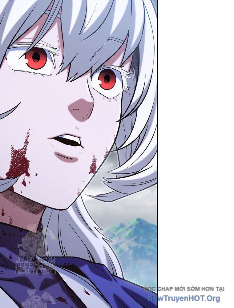 Tái Thiết Hầm Ngục - Chapter 253 - Page 147