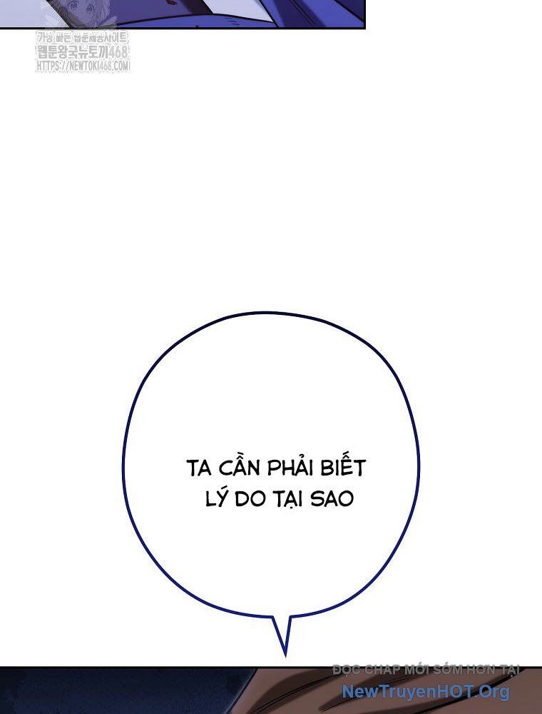Tái Thiết Hầm Ngục - Chapter 253 - Page 148