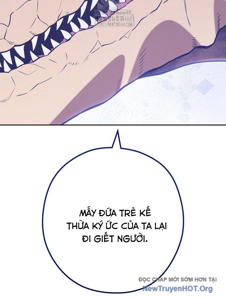 Tái Thiết Hầm Ngục - Chapter 253 - Page 150