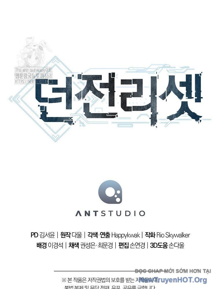 Tái Thiết Hầm Ngục - Chapter 253 - Page 152