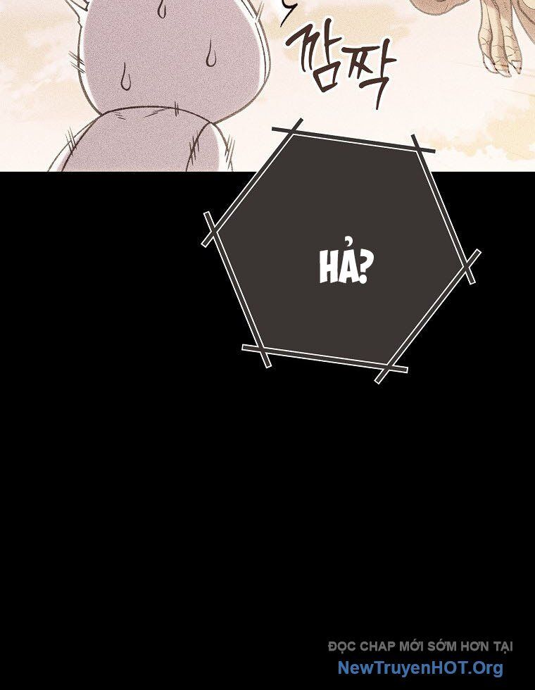 Tái Thiết Hầm Ngục - Chapter 253 - Page 16