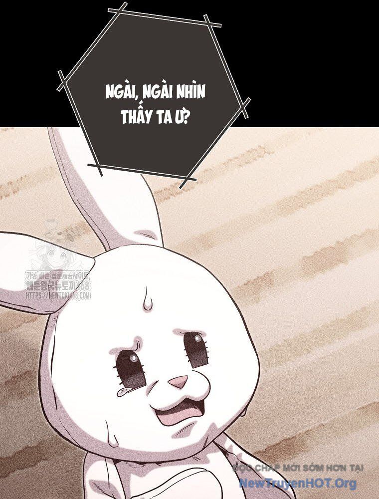 Tái Thiết Hầm Ngục - Chapter 253 - Page 17