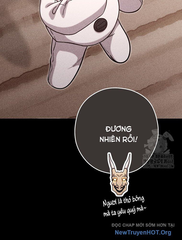 Tái Thiết Hầm Ngục - Chapter 253 - Page 18
