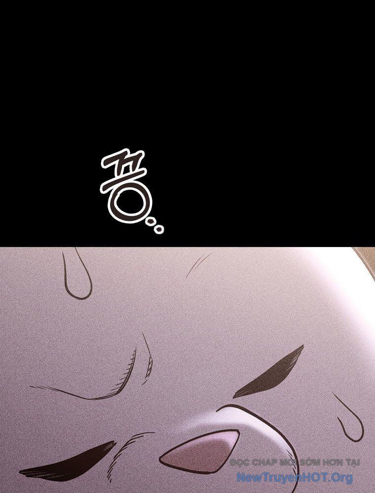 Tái Thiết Hầm Ngục - Chapter 253 - Page 19