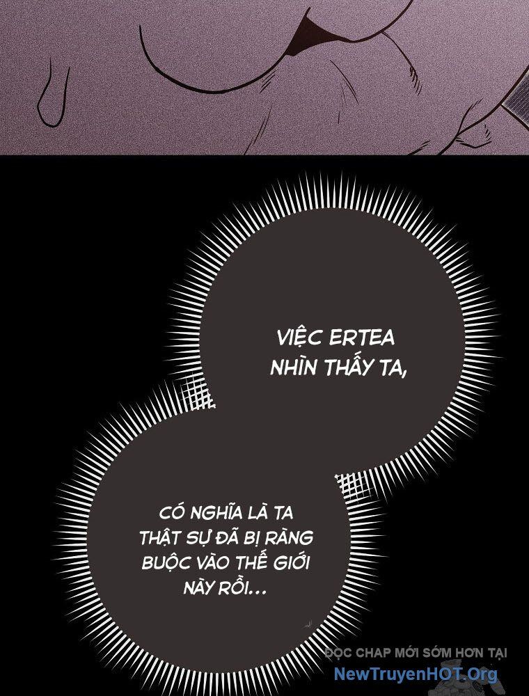 Tái Thiết Hầm Ngục - Chapter 253 - Page 20