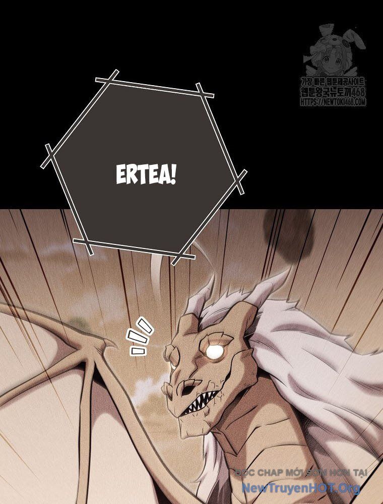 Tái Thiết Hầm Ngục - Chapter 253 - Page 22