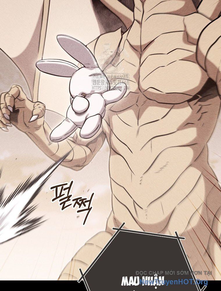 Tái Thiết Hầm Ngục - Chapter 253 - Page 23