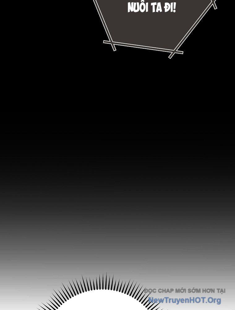 Tái Thiết Hầm Ngục - Chapter 253 - Page 24