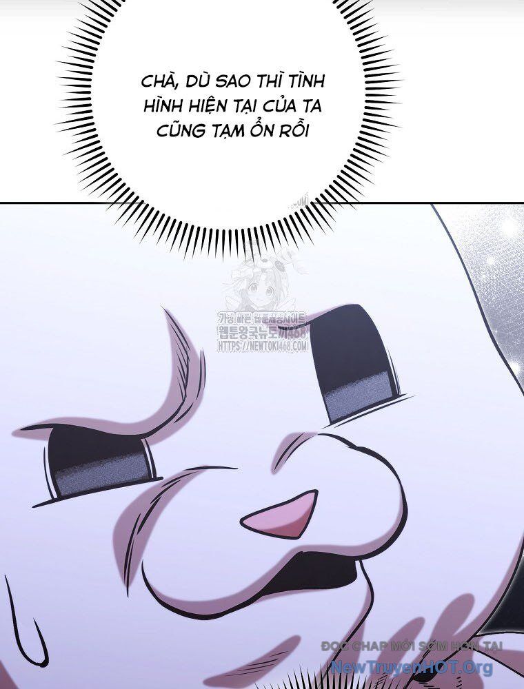 Tái Thiết Hầm Ngục - Chapter 253 - Page 25