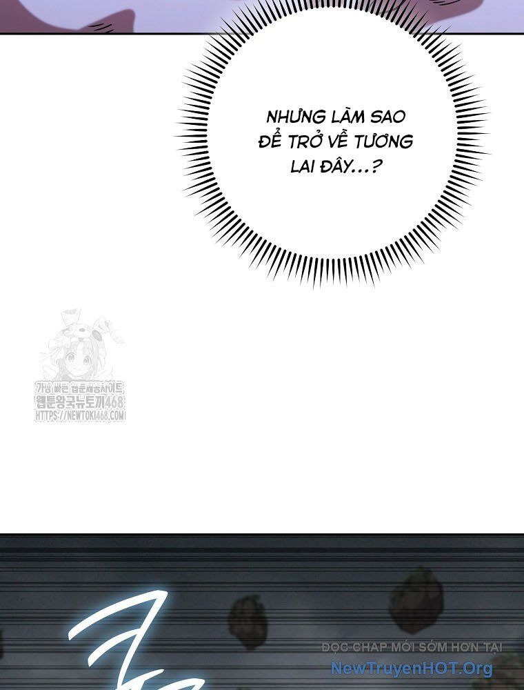 Tái Thiết Hầm Ngục - Chapter 253 - Page 26