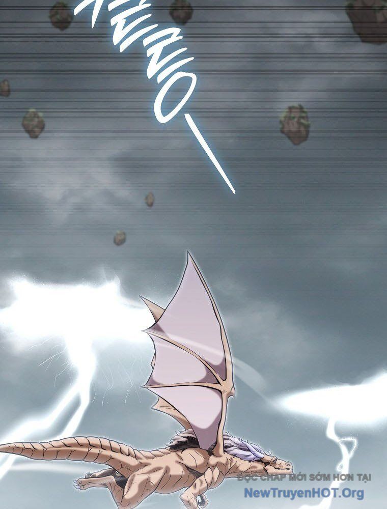 Tái Thiết Hầm Ngục - Chapter 253 - Page 27