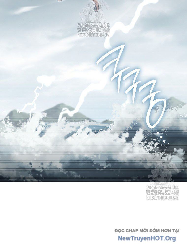 Tái Thiết Hầm Ngục - Chapter 253 - Page 28