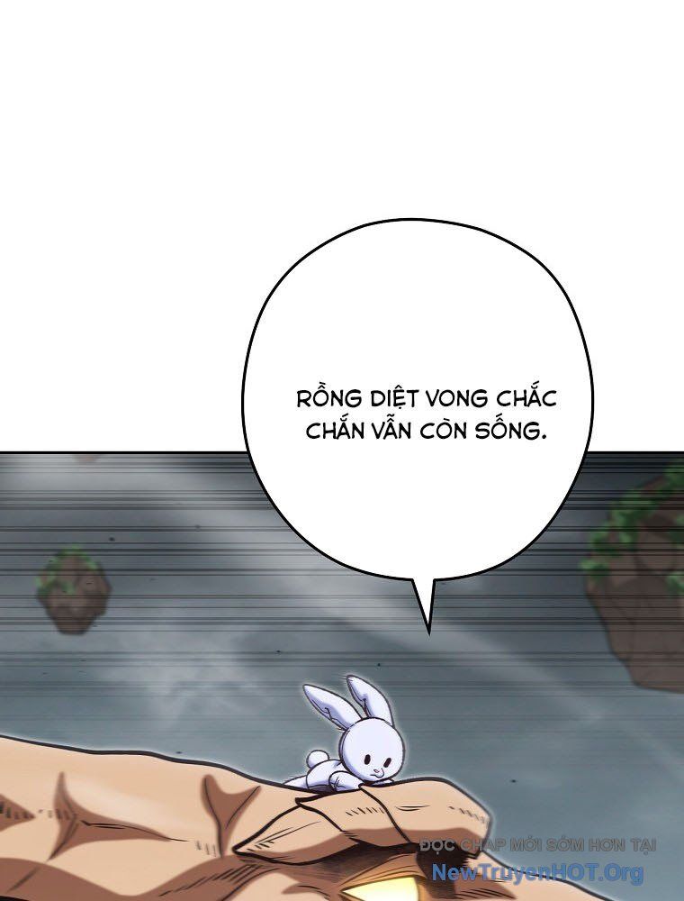 Tái Thiết Hầm Ngục - Chapter 253 - Page 29