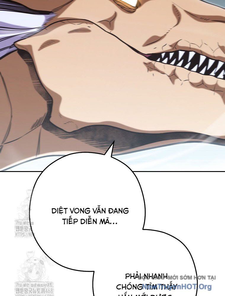 Tái Thiết Hầm Ngục - Chapter 253 - Page 30