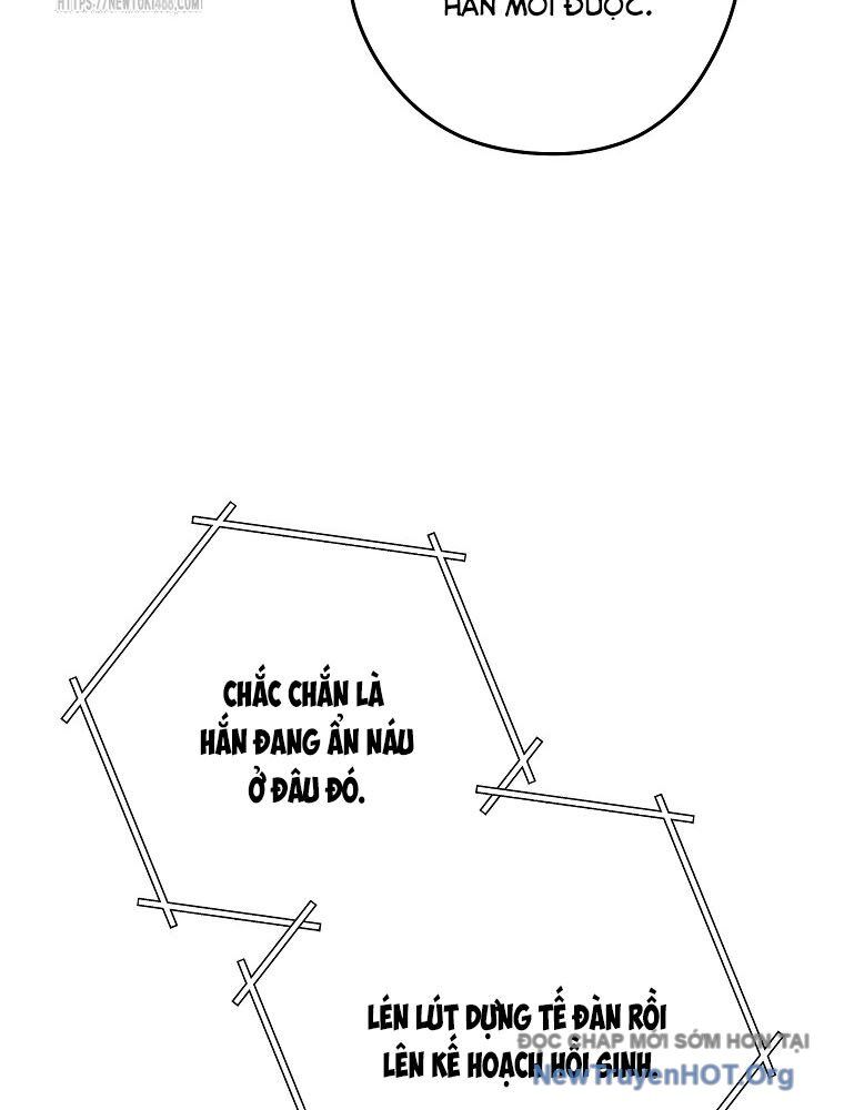 Tái Thiết Hầm Ngục - Chapter 253 - Page 31