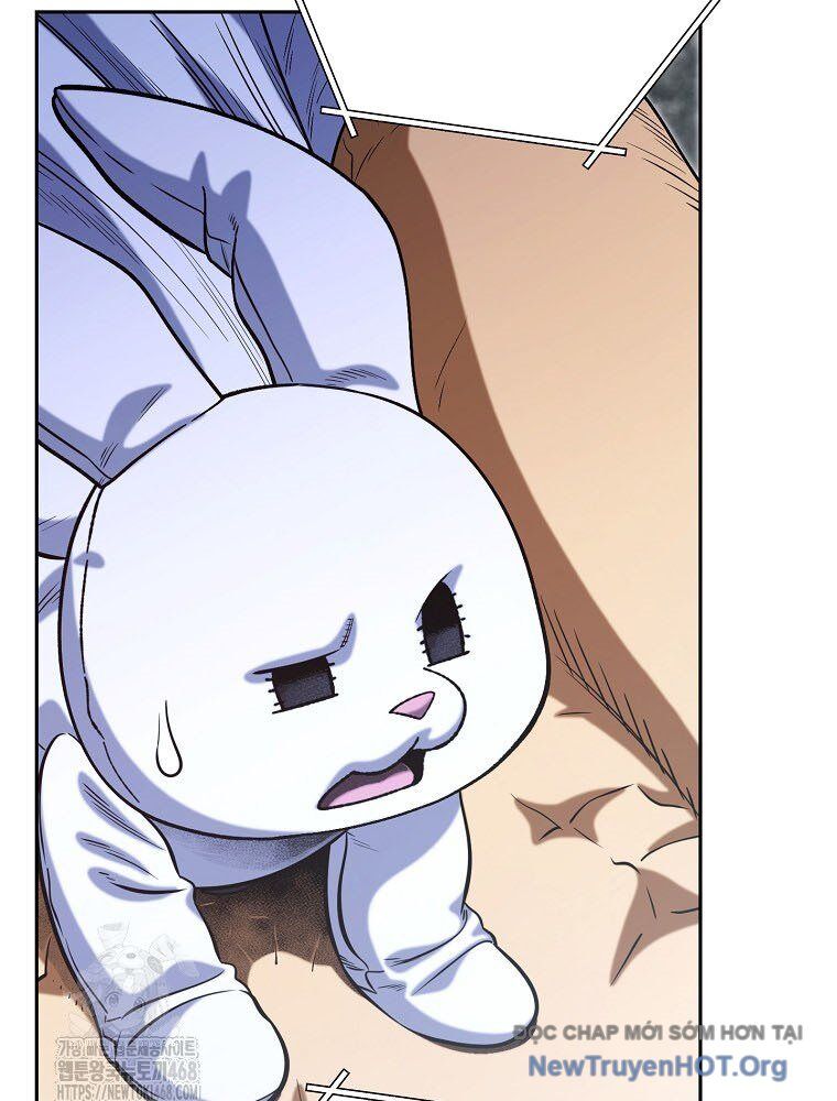 Tái Thiết Hầm Ngục - Chapter 253 - Page 32